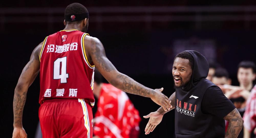 大胸g奶波霸动态图gif